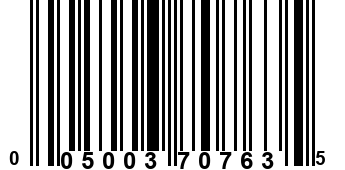 005003707635