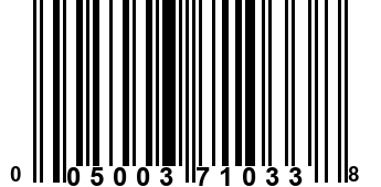 005003710338