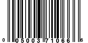 005003710666