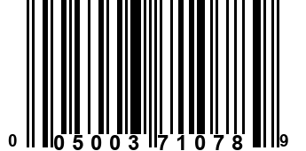 005003710789