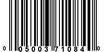 005003710840