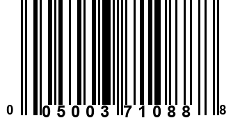 005003710888