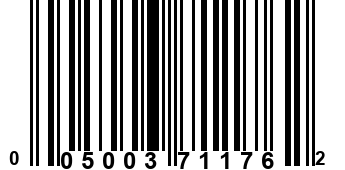 005003711762