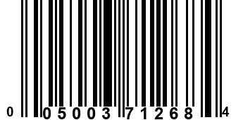 005003712684