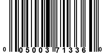 005003713360