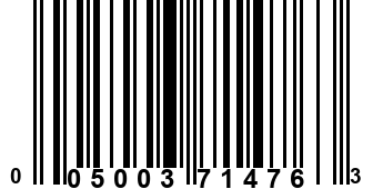 005003714763