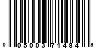 005003714848