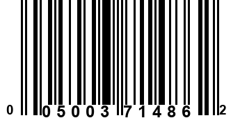 005003714862