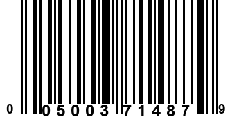 005003714879