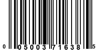 005003716385