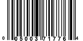 005003717764