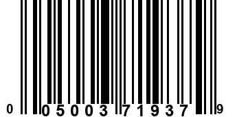 005003719379