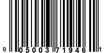 005003719461