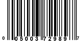 005003729897