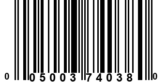 005003740380