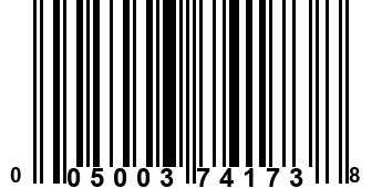 005003741738