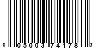 005003741783