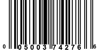 005003742766