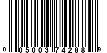 005003742889