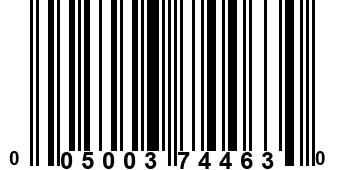 005003744630