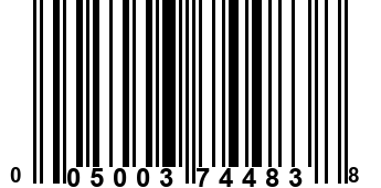 005003744838