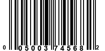 005003745682