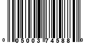 005003745880