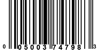 005003747983