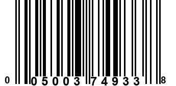 005003749338