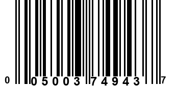 005003749437