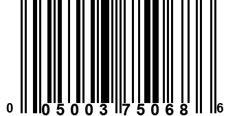 005003750686