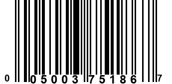 005003751867