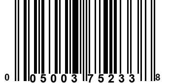 005003752338