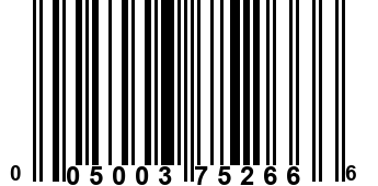 005003752666