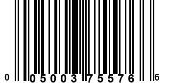 005003755766