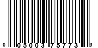 005003757739