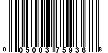 005003759368