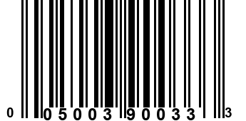 005003900333