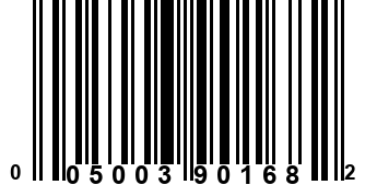 005003901682