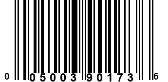 005003901736