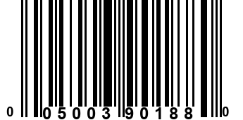 005003901880