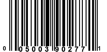 005003902771