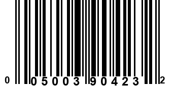 005003904232