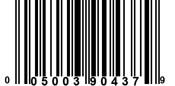 005003904379