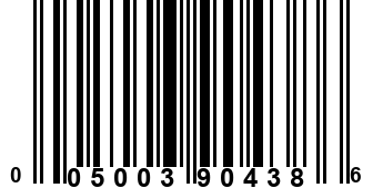 005003904386