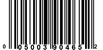 005003904652