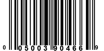 005003904669