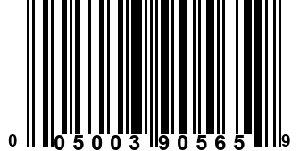 005003905659