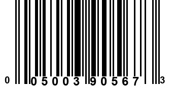 005003905673