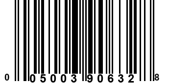 005003906328